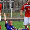 3.4.2011  FC Rot-Weiss Erfurt U23 - 1.FC Magdeburg U23  1-1_57